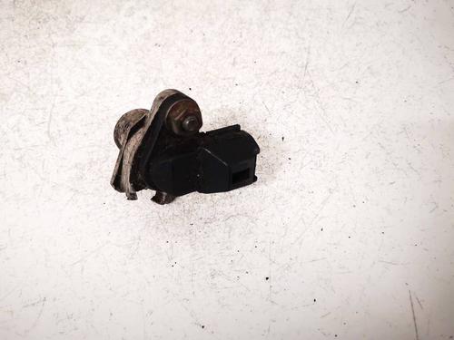 Used Electronic sensor Electronic sensor VOLVO XC90 I (275) T6 AWD (272 hp) 40287090 40287090