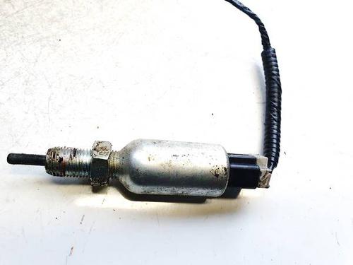 Used Electronic module Electronic module HONDA CR-V III (RE_) 2.2 i-CTDi 4WD (RE6) (140 hp) 35119771 35119771