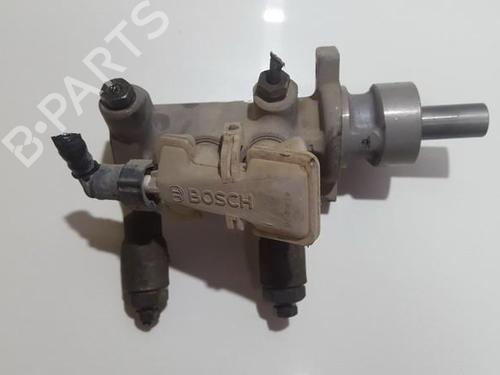 Used Brake master cylinder Brake master cylinder FORD FOCUS I (DAW, DBW) 1.6 16V (100 hp) 35837990 35837990
