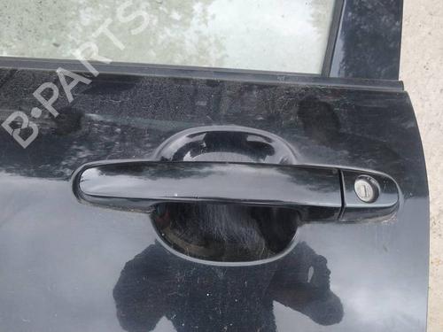 front-left-exterior-door-handle-toyota-corolla-verso-_e12_-2001-2002-2003-2004-2005-2006-2007-35388256 main image