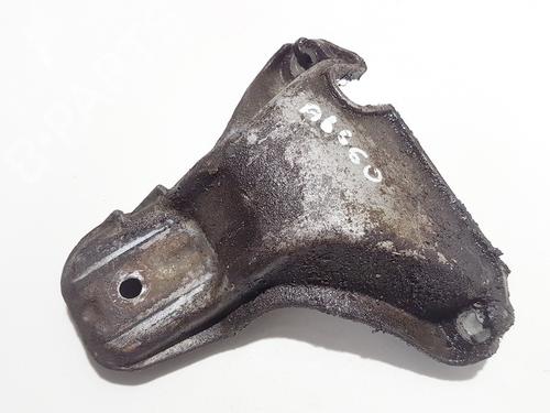 Støtte Støtte AUDI 80 B3 Saloon (893, 894, 8A2) 1.8 (75 hp) 33080190 33080190