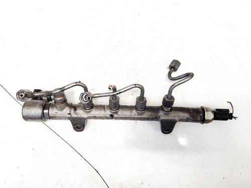 Used Injection rail Injection rail 35305068 35305068