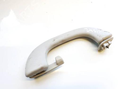 Interior roof handle CITROËN C5 III (RD_) 2.0 HDi 140 (RDRHF8, RDRHFA, RDRHA8, RDRHAJ) | BP34742014I35 - Image 2