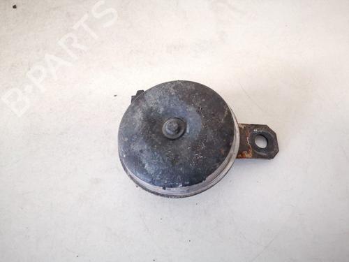 horn-toyota-rav-4-iii-_a3_-2005-2006-2007-2008-2009-2010-2011-2012-2013-2014-35438526 main image