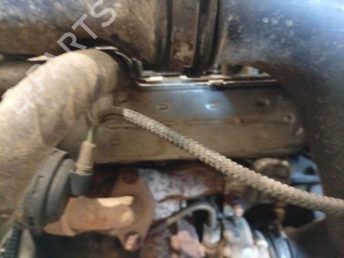 Egr KIA CEE'D Hatchback (ED) 1.6 CRDi 115 | BP39181831M69 - Image 3