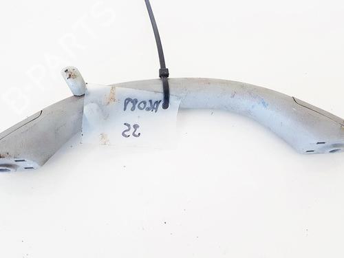 Used Interior roof handle Interior roof handle SUBARU LEGACY OUTBACK (BG) 2.5 (BG9) (150 hp) 35633262 35633262