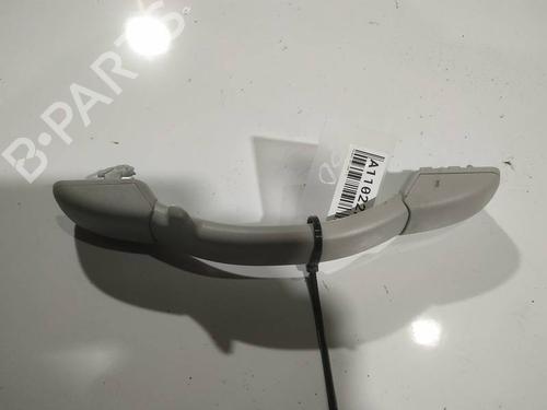 Used Interior roof handle Interior roof handle 34857718 34857718