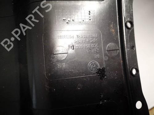 Other VW PASSAT B7 (362) 1.6 TDI | BP34889016O1 - Image 3