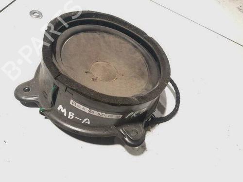 speaker-peugeot-407-6d_-2004-2005-2006-2007-2008-2009-2010-2011-33488893 main image