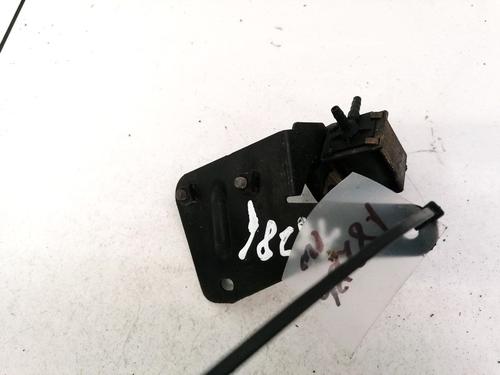 Used Electronic module Electronic module 35406072 35406072