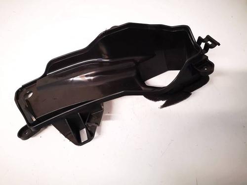 BP34049907C155 main image