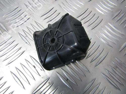 other-jaguar-xf-i-x250-2008-2009-2010-2011-2012-2013-2014-2015-33491335 main image