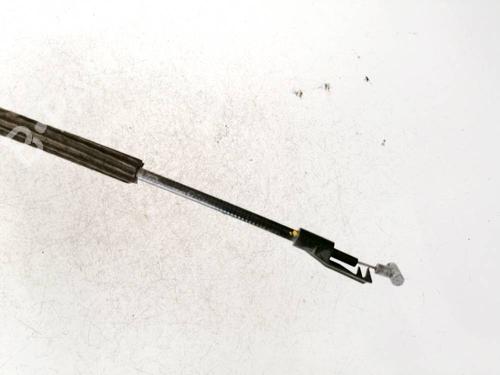 Cable OPEL AGILA B (H08) 1.2 (F68) | BP35100533E12 - Image 3
