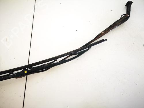 Used Front windshield wiper arm Front windshield wiper arm MAZDA 626 IV Hatchback (GE) 2.0 i (GE10S1) (115 hp) 33075916 33075916