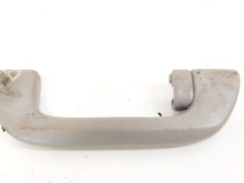interior-roof-handle-honda-insight-ze_-2009-35208008 main image