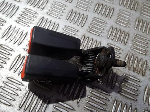 Used Seat buckle Seat buckle 35706955 35706955