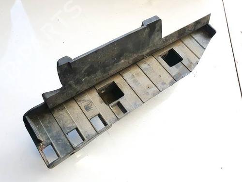 Used Other SEAT EXEO (3R2) 2.0 TDI (143 hp) 32560052