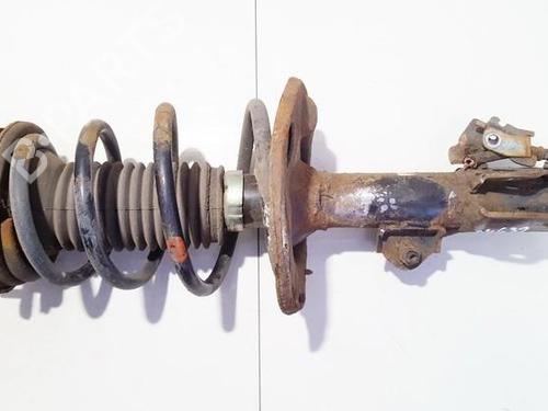 Used Shock absorber spring Shock absorber spring 35844030 35844030