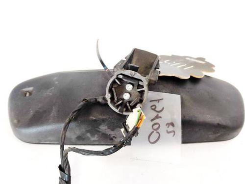Espelho interior FORD FOCUS C-MAX (DM2) 1.6 TDCi | BP35292005I6 - Image 2