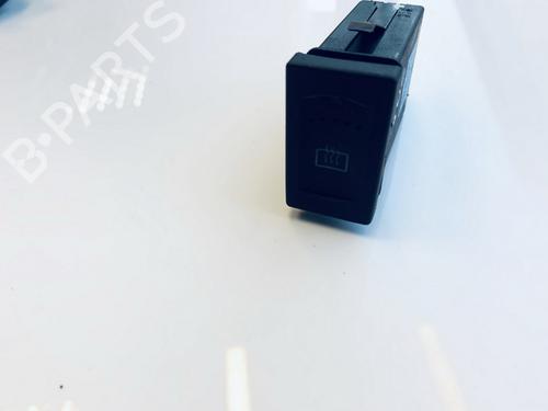 Used Switch Switch VW PASSAT B5 Variant (3B5) 1.8 T (150 hp) 35558179 35558179