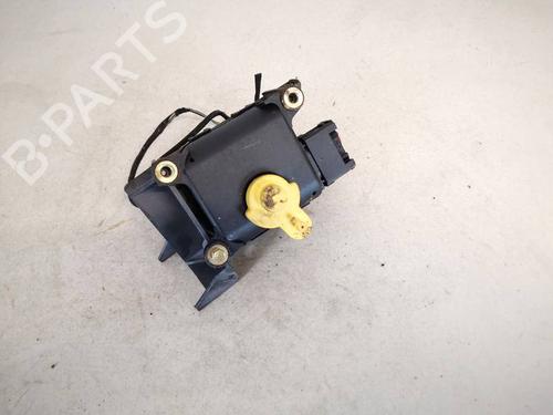 Used Electronic module Electronic module VW GOLF IV (1J1) 1.9 TDI (110 hp) 32950448 32950448