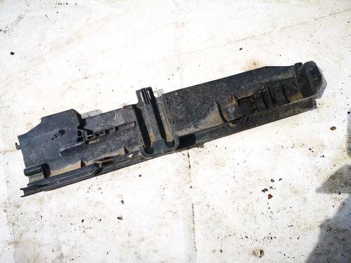 Other BMW 1 Convertible (E88) 118 d | BP32877702O1 - Image 3