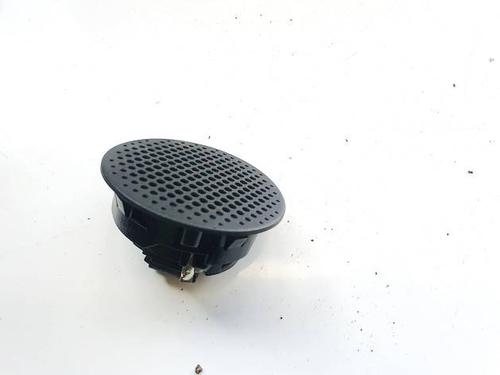 Used Speaker Speaker KTM MOTORCYCLES ENDURO 690 Enduro (34 hp) 36457690 36457690
