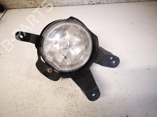 Used Left front fog light Left front fog light 39391775 39391775