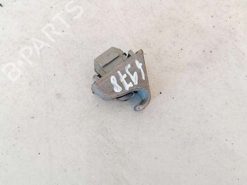 other-mitsubishi-space-star-mpv-dg_a-1998-1999-2000-2001-2002-2003-2004-33094309 main image