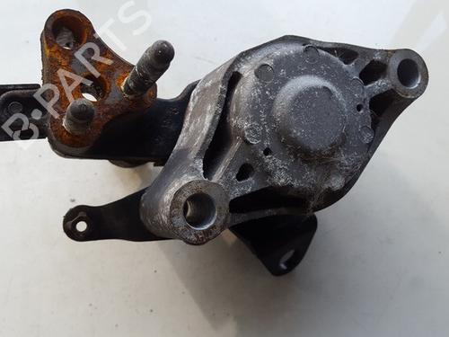 Engine mount TOYOTA PRIUS Liftback (_W2_) 1.5 Hybrid (NHW20_, NHW20R) | BP33516255M89 - Image 2