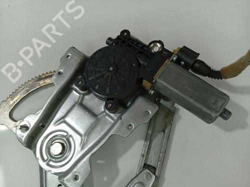 Used Right front window motor Right front window motor 34841662 34841662