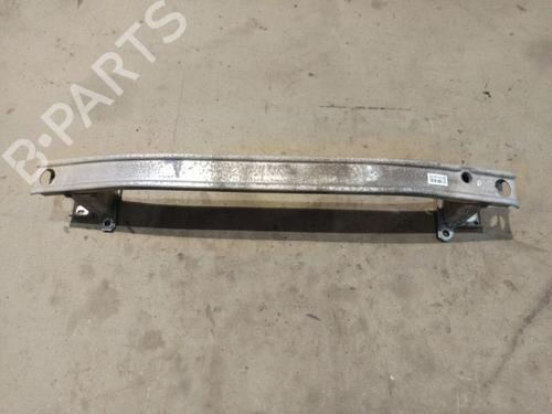 Used Front bumper reinforcement Front bumper reinforcement 37063039 37063039