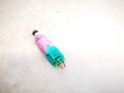 Electronic module RENAULT LAGUNA III (BT0/1) 2.0 dCi (BT07, BT0J, BT14, BT1A, BT1S) | BP35337681M83 - Image 3