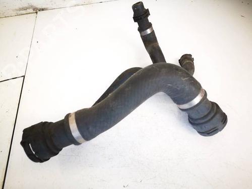 BP32570431M125 main image