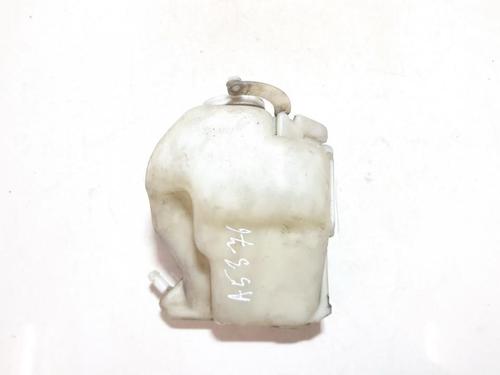 Used Expansion tank Expansion tank MAZDA 323 F VI Hatchback (BJ) 2.0 TD (90 hp) 35863297 35863297