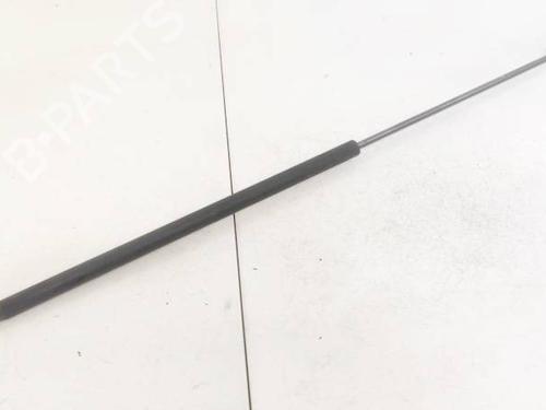 tailgate-lift-support-volvo-v50-545-2003-2004-2005-2006-2007-2008-2009-2010-2011-2012-35230821 main image