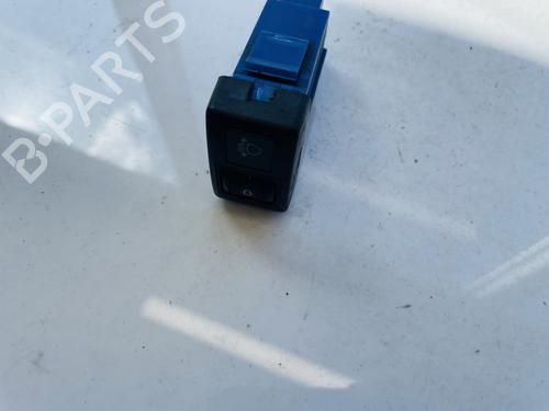 kombi-kontakt-stilkkontakt-mazda-premacy-cp-1999-2000-2001-2002-2003-2004-2005-35501205 main image