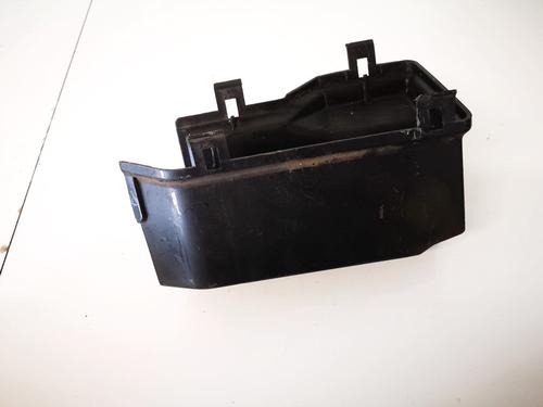 other-rover-75-rj-1999-2000-2001-2002-2003-2004-2005-32884953 main image