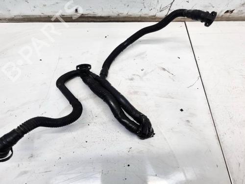 Used Pipe Pipe 34783432 34783432