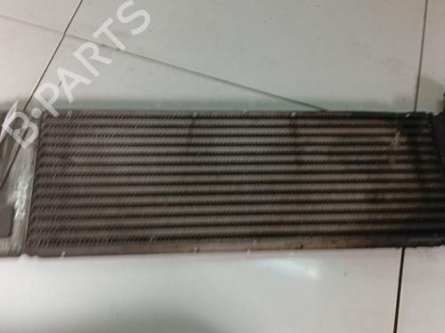 Intercooler RENAULT SCÉNIC II (JM0/1_) 1.9 dCi (JM0G, JM12, JM1G, JM2C) | BP34795942M30 - Image 4