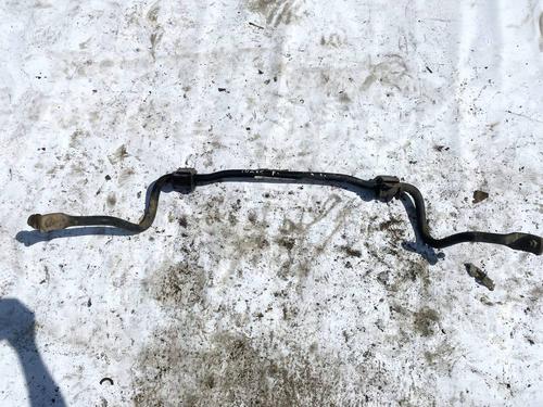 Used Anti roll bar Anti roll bar FORD KUGA I 2.0 TDCi (136 hp) 35009562 35009562