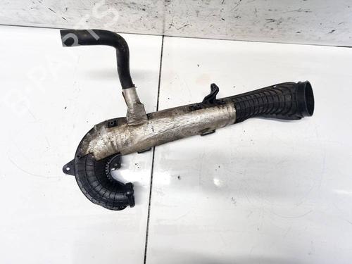 BP32968316M125 main image