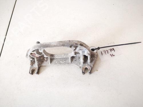 Used Support Support RENAULT MEGANE II (BM0/1_, CM0/1_) 1.5 dCi (BM02, BM13, BM2A, CM02, CM13) (101 hp) 32902985 32902985