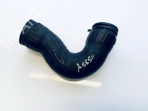 Used Pipe Pipe VW GOLF IV (1J1) 1.9 TDI (110 hp) 33087849 33087849