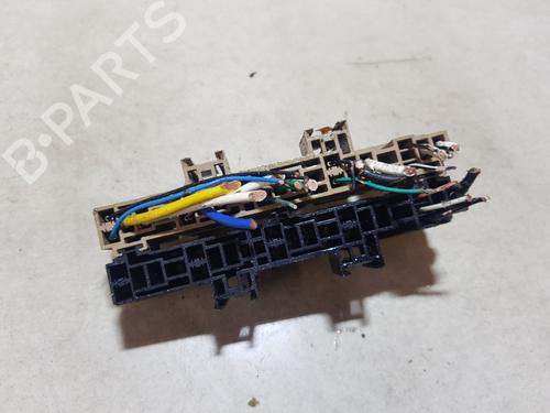 Fuse box SUBARU OUTBACK (BR) 2.0 D AWD (BRD) | BP33066306E1 - Image 3
