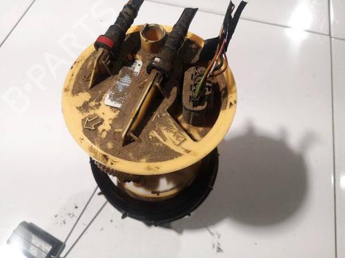 Fuel pump FORD FOCUS C-MAX (DM2) 1.6 TDCi | BP34875450M76 - Image 2