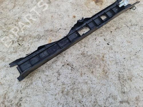 Boot lining MERCEDES-BENZ M-CLASS (W164) ML 320 CDI 4-matic (164.122) | BP34990363I3 - Image 3