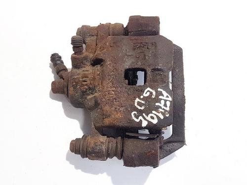 Used Right rear brake caliper Right rear brake caliper 38571633 38571633