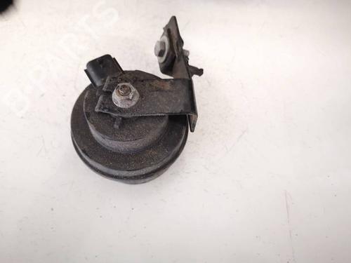Horn OPEL ASTRA L (OV5) 1.2 (FPHNSL, FPHNSR) | BP36151562E13 - Image 3