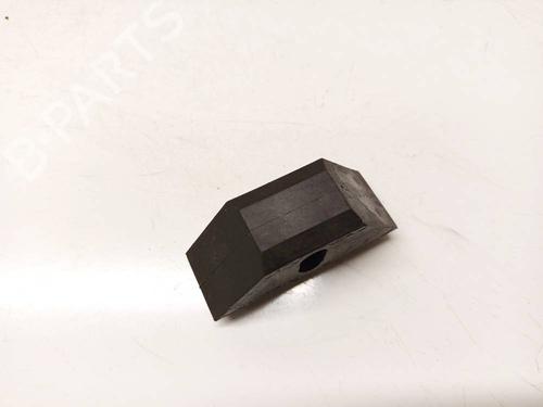 Used Support Support NISSAN DAYZ (B21W) 0.7 (49 hp) 34050120 34050120